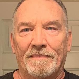 Meet your Posher, Bob